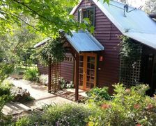 Australia WA Nannup vacation rental compare prices direct by owner 6717248