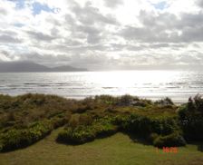 New Zealand Waikanae Waikanae Beach vacation rental compare prices direct by owner 9442373