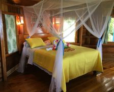 Jamaica Westmoreland Parish Cave vacation rental compare prices direct by owner 2888683