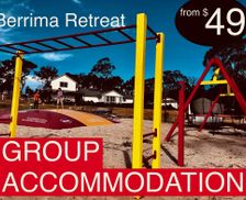 Australia NSW Berrima vacation rental compare prices direct by owner 6711916