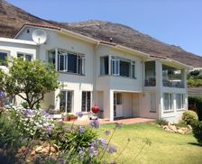 South Africa Cape Town Simons Town vacation rental compare prices direct by owner 25078012