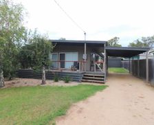 Australia VIC Mallacoota vacation rental compare prices direct by owner 6696638