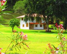 Peru Amazonas Pedro Ruiz vacation rental compare prices direct by owner 3752727