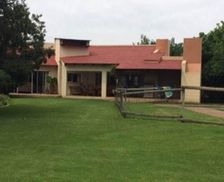 South Africa FS Parys vacation rental compare prices direct by owner 4273952