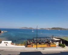 Greece Attica Palaia Fokaia vacation rental compare prices direct by owner 13106385