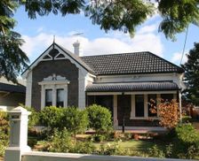 Australia SA Cheltenham vacation rental compare prices direct by owner 5511107