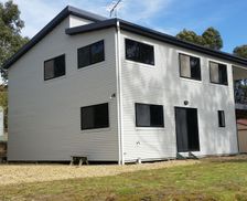 Australia TAS Lunawanna vacation rental compare prices direct by owner 6692406