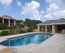 British Virgin Islands Tortola West End vacation rental compare prices direct by owner 10373611