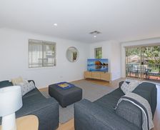 Australia NSW Avoca Beach vacation rental compare prices direct by owner 6392770