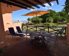 Spain AL Manilva vacation rental compare prices direct by owner 5640872