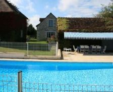 France Centre-Loire Valley Bournan vacation rental compare prices direct by owner 5173042