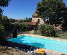 France Occitanie Montjoi vacation rental compare prices direct by owner 6730865