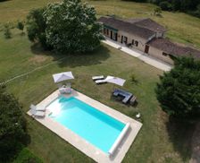 France Nouvelle-Aquitaine Villefranche-De-Lonchat vacation rental compare prices direct by owner 4885371