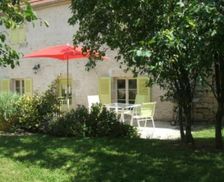 France Bourgogne-Franche-Comté Vix vacation rental compare prices direct by owner 4262823