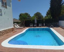 Spain Catalonia Coma-Ruga vacation rental compare prices direct by owner 4131772