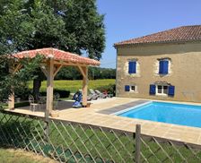 France Occitanie Saint-Puy vacation rental compare prices direct by owner 5035135