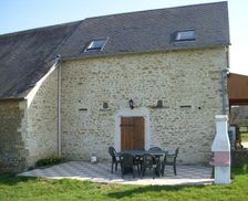 France Normandie Bures vacation rental compare prices direct by owner 4283758