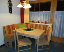 Austria Zillertal -Tirol Hippach vacation rental compare prices direct by owner 4521057