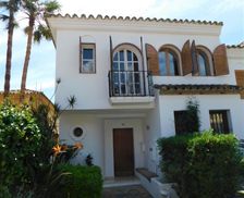 Spain  La Alcaidesa vacation rental compare prices direct by owner 4534550