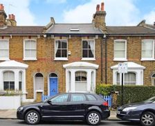 United Kingdom ENG London vacation rental compare prices direct by owner 12087743