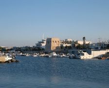 Italy Puglia San Foca vacation rental compare prices direct by owner 4094393