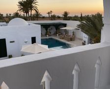 Tunisia Medenine Governorate Djerba vacation rental compare prices direct by owner 3865737