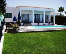 Cyprus Latchi Polis vacation rental compare prices direct by owner 6749864