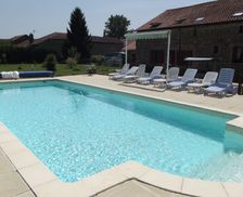 France Occitanie Larreule vacation rental compare prices direct by owner 4963623