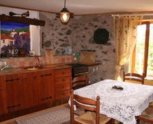 France  Vira vacation rental compare prices direct by owner 4050209