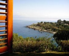 Italy  Scopello vacation rental compare prices direct by owner 6727632