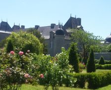 France Brittany Trébry vacation rental compare prices direct by owner 4403617