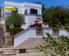 Italy Puglia Marina di Andrano vacation rental compare prices direct by owner 4263111