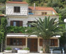 Croatia Dubrovnik-Neretva zuljana vacation rental compare prices direct by owner 4102462