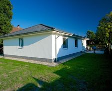 Germany Schleswig-Holstein Fehmarn OT Gammendorf vacation rental compare prices direct by owner 3920984