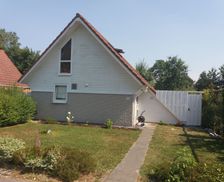 Netherlands ZH Herkingen vacation rental compare prices direct by owner 4584383