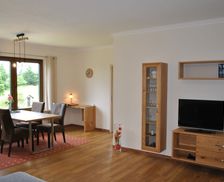 Germany RP Oberscheidweiler vacation rental compare prices direct by owner 6726820