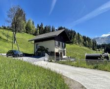 Switzerland BE Schangnau vacation rental compare prices direct by owner 4794999