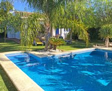 Spain Cadiz Conil de la frontera vacation rental compare prices direct by owner 3951363