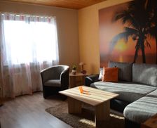 Germany RP Fischbach vacation rental compare prices direct by owner 4281055