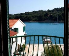 Croatia Sibenik-Knin Prvic Luka vacation rental compare prices direct by owner 4425129