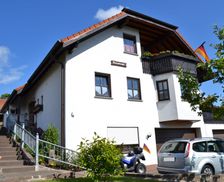 Germany Hessen Hilders vacation rental compare prices direct by owner 3943789