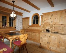 Switzerland GR Klosters-Serneus vacation rental compare prices direct by owner 4524154