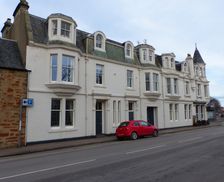 United Kingdom Fife Elie vacation rental compare prices direct by owner 6104409