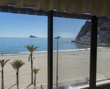 Spain Comunidad Valenciana Benidorm vacation rental compare prices direct by owner 4638284