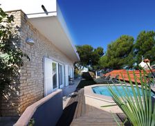 Croatia Istria (county) Crveni Vrh Savudrija vacation rental compare prices direct by owner 4502995