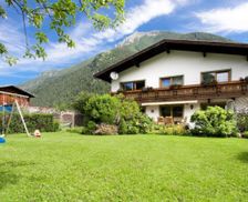 Austria Tirol Bichlbach vacation rental compare prices direct by owner 5110691