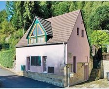 Germany SN Bad Schandau vacation rental compare prices direct by owner 5037831