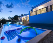 Croatia Split-Dalmatia Sestanovac vacation rental compare prices direct by owner 9474861