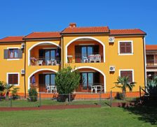 Croatia Istrien Istrien vacation rental compare prices direct by owner 3874564