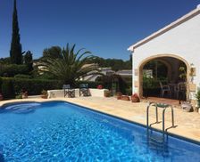 Spain  Jávea vacation rental compare prices direct by owner 6705828